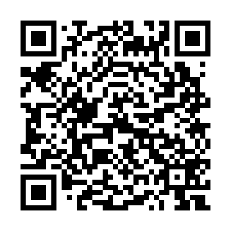 QR code for TWS359