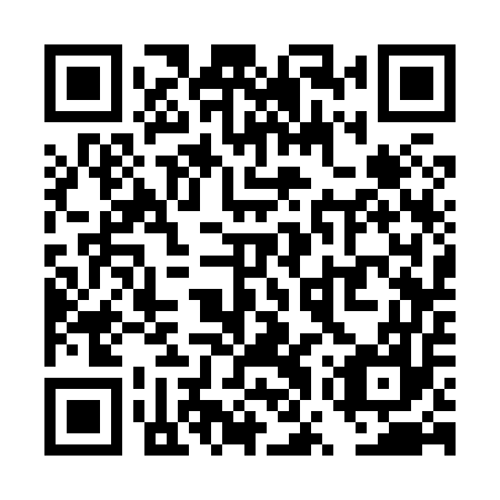 QR code for TWS857