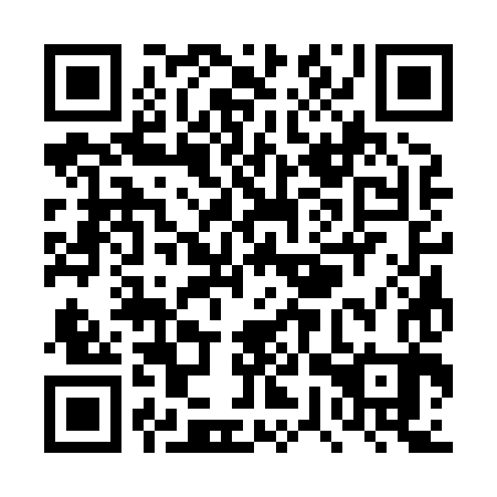 QR code for plate TWS 883