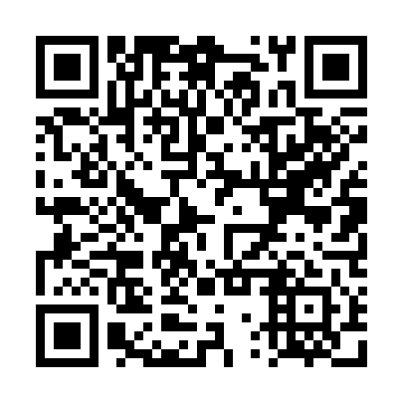 QR code for TWT 341