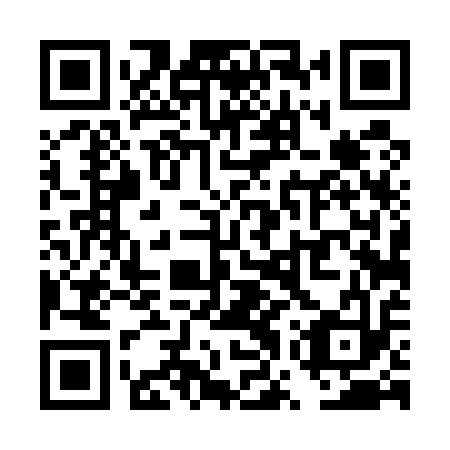 QR code for TWT 513