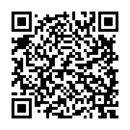 QR code for TWT 882
