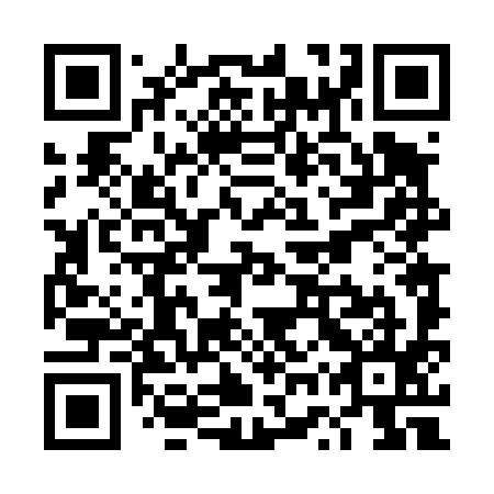 QR code for TWT495
