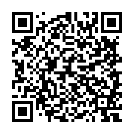 QR code for plate TWT 880