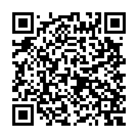 QR code for TWU 042