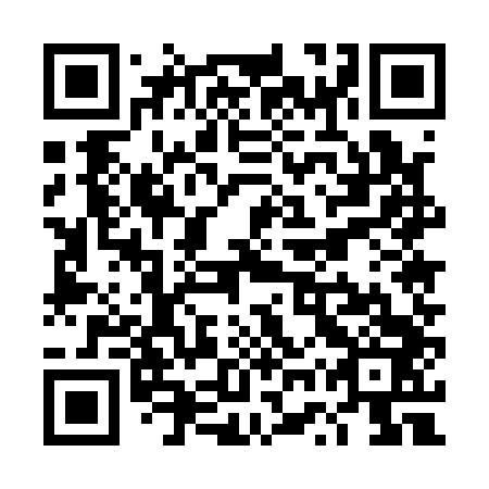 QR code for TWU 143