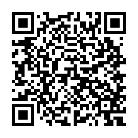 QR code for TWU 386