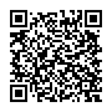 QR code for TWU 443