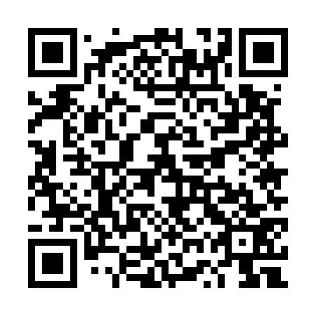 QR code for TWU 573
