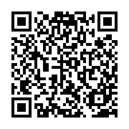 QR code for TWU 587