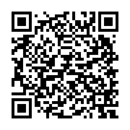 QR code for TWU 699