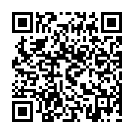 QR code for TWU 701