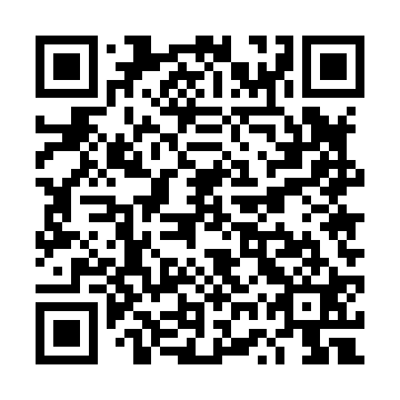 QR code for TWU 821