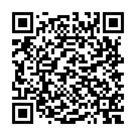 QR code for TWU 911