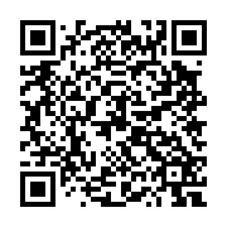 QR code for TWU026