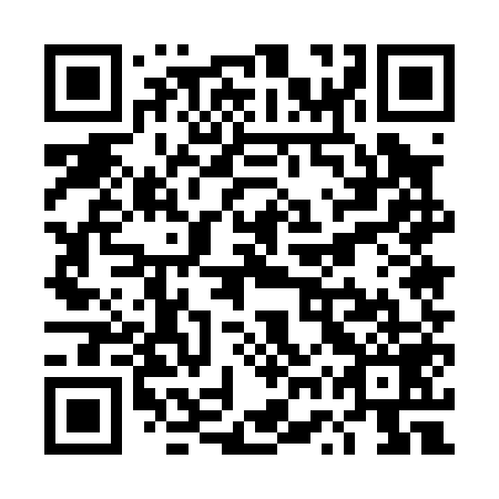 QR code for plate TWU 059