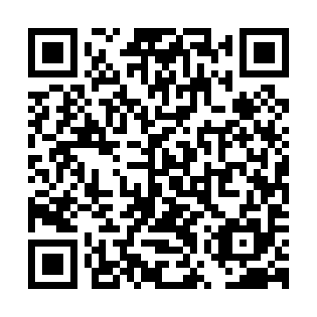 QR code for TWU095