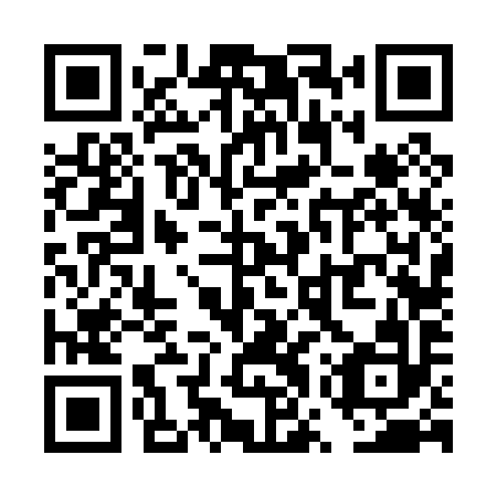 QR code for TWV 092