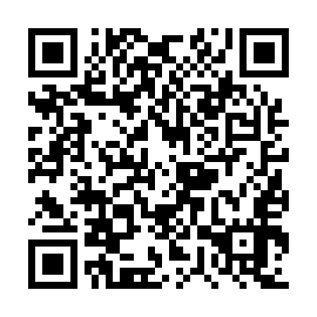QR code for TWV 157