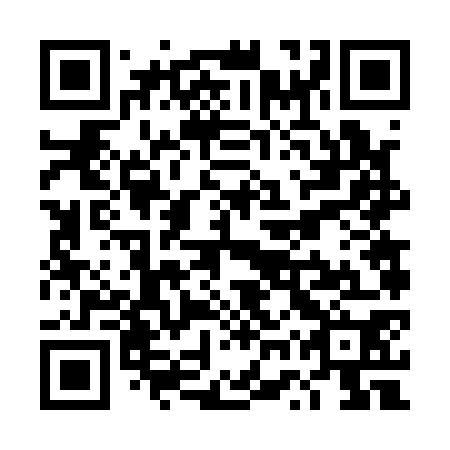 QR code for TWV 170