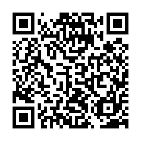 QR code for TWV 517