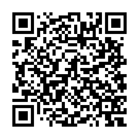QR code for TWV 576