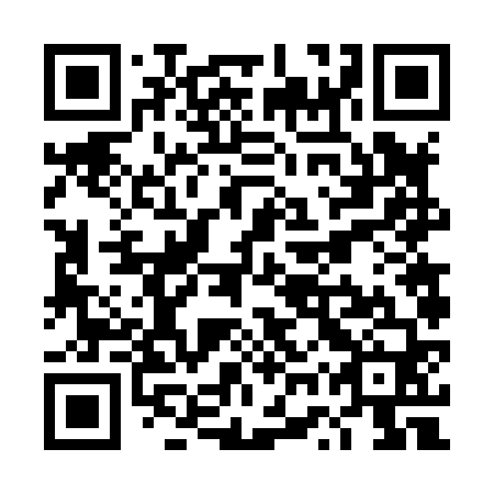 QR code for TWV 860