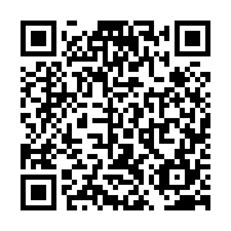 QR code for TWV 874