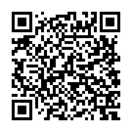 QR code for TWV 972