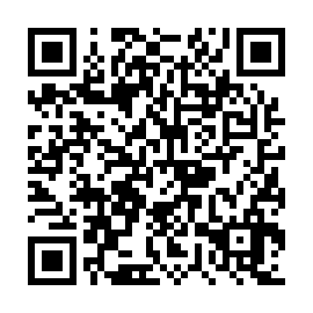 QR code for TWV136
