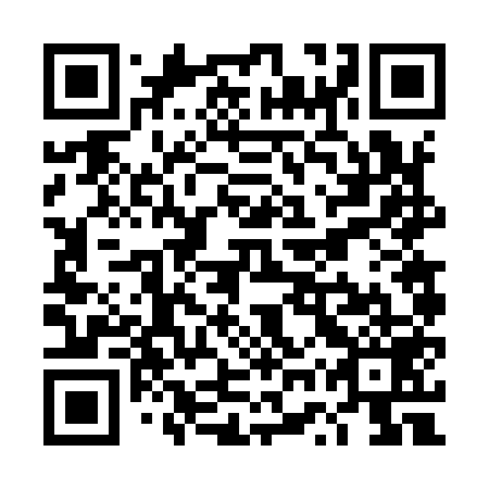 QR code for TWV959