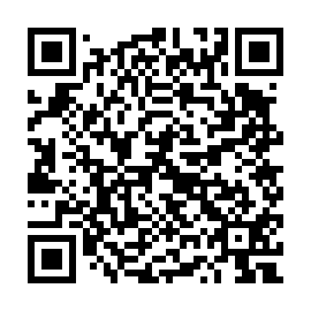QR code for TWW 411
