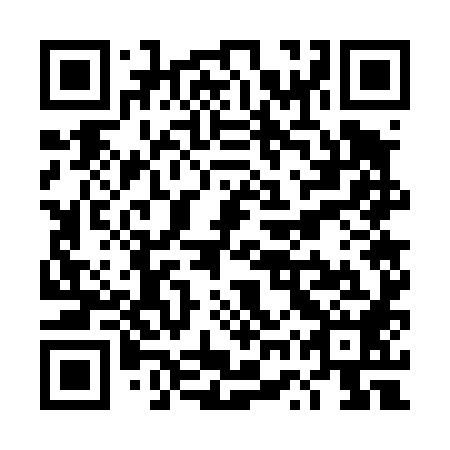QR code for TWW 488