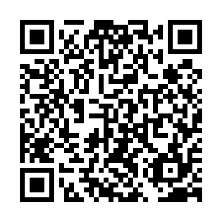 QR code for TWW 514