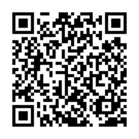 QR code for TWW 623