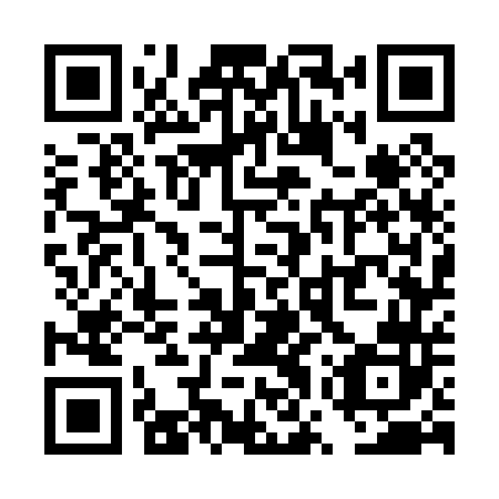 QR code for TWW042
