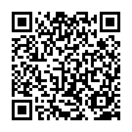 QR code for TWW165