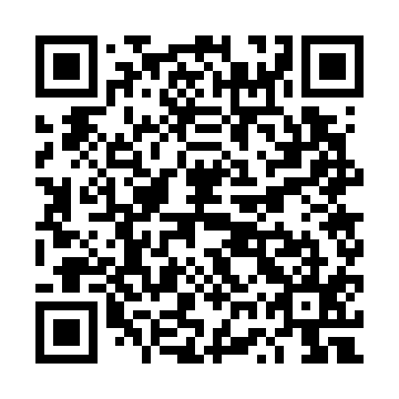 QR code for TWW715