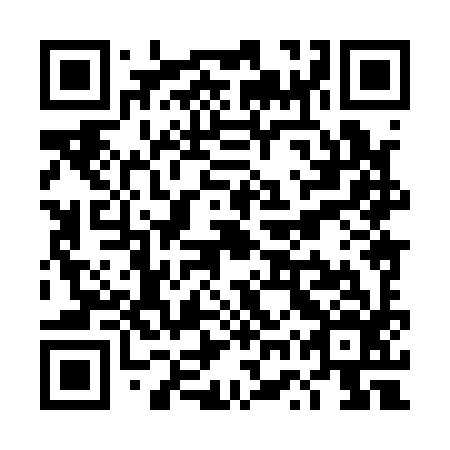 QR code for TWX 196