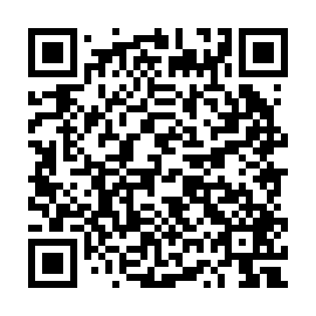 QR code for TWX 249