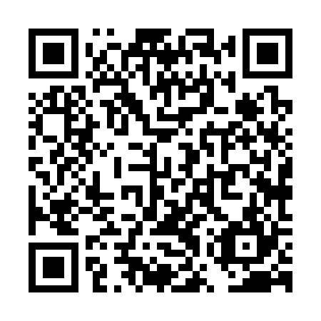 QR code for TWX 324