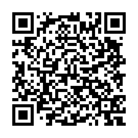 QR code for TWX 431