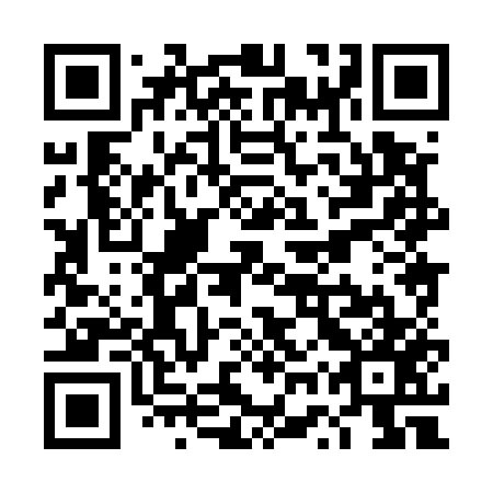 QR code for TWX 557