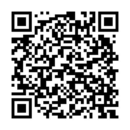 QR code for TWX 645