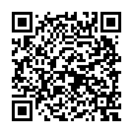 QR code for TWX 694