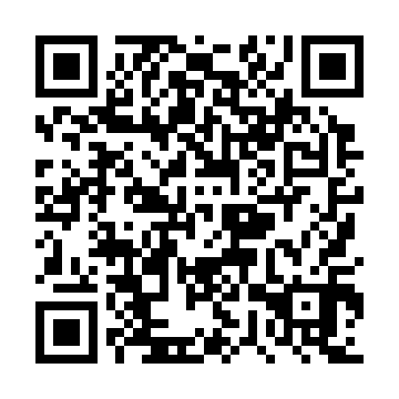QR code for TWX310