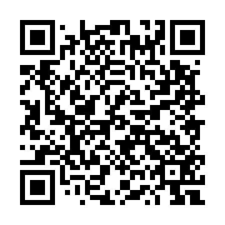 QR code for plate TWX 553