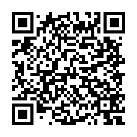 QR code for TWX559