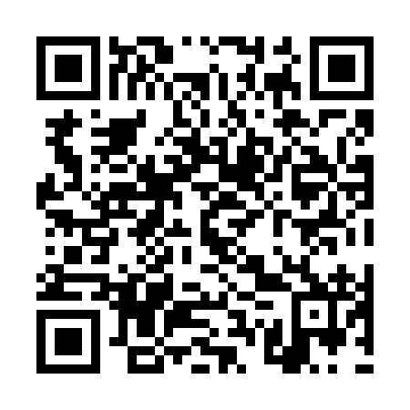 QR code for TWX692