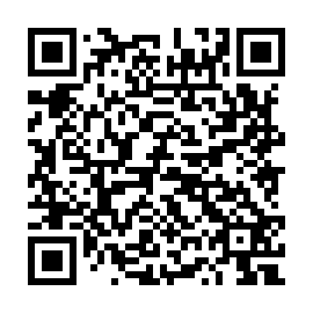 QR code for plate TWX 922